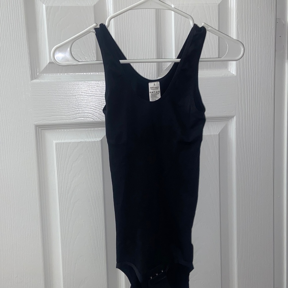 Bodysuit